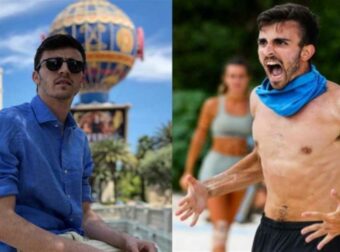 Survivor 2024 spoiler: Δυστυχώς! Πολύ άσχημα νέα για τον Φάνη Μπολέτση