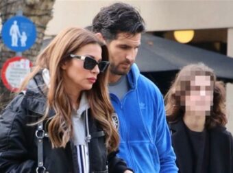 Δυσάρεστα νέα για την υγεία της Ελένης Χατζίδου: «Δυστυχώς…»