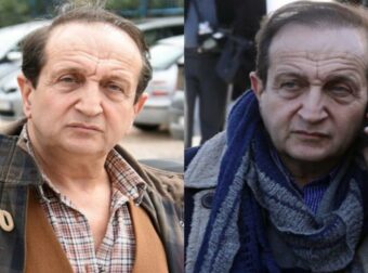 Ο Σπύρος Μπιμπίλας αποκαλύπτει: «Μου έδιναν 7.000 ευρώ την εβδομάδα για να πάω σε ριάλιτι και είπα όχι»