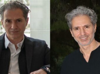 Επιτέλους επιστρέφουν τα χαμόγελα για τον Δημήτρη Κόκοτα, το ανακοίνωσαν: «Ίσως και έως το τέλος της εβδομάδας…»