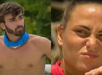 Survivor 2024 spoiler 21/04: Τους τη χαρίζουν! Αυτή η ομάδα κερδίζει την 1η ασυλία της εβδομάδας