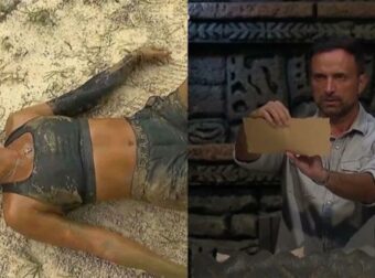 Survivor highlights 29/4: Ανησυχία για την Ασημίνα – Ο σκύλος που κυνηγούσε παίκτη και 2ος υποψήφιος προς αποχώρηση