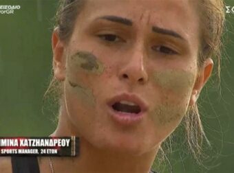 Survivor spoiler: Τους έπιασε η παραγωγή να κλέβουν στο δάσος – «Φεύγω από το παιχνίδι»