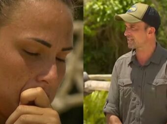 Survivor trailer 21/4: «Έχω να σας κάνω κάποιες σημαντικές ανακοινώσεις» – Ο νέος όρος μετά την οικειοθελή αποχώρηση του Αλέξη Παππά και του Σάββα Γκέντσογλου