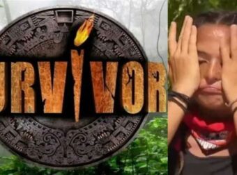 Survivor 2024 spoiler 30/04: Ανατροπή! Αυτή η ομάδα κερδίζει την 3η ασυλία! Τρίτη υποψήφια κορυφαία παίκτρια