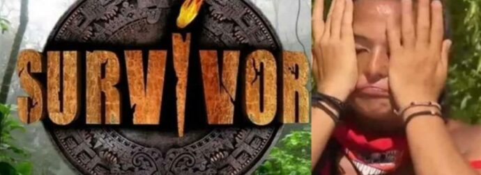 Survivor 2024 spoiler 30/04: Ανατροπή! Αυτή η ομάδα κερδίζει την 3η ασυλία! Τρίτη υποψήφια κορυφαία παίκτρια