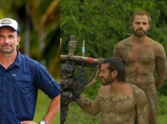 Survivor 2024 spoiler 30/04: Δεν άντεξε! Ζήτησε να βγει υποψήφιος για να αποχωρήσει!
