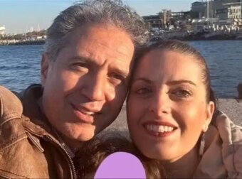 «Πάντα ήσουν νικητής, τώρα το απέδειξες» – Απέραντη χαρά για την υγεία του Δημήτρη Κόκοτα
