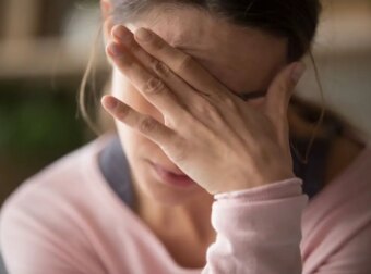 Είμαστε μαζί 20 χρόνια και δεν με έχει παντρευτεί ακόμα. Τι να μπορώ να κάνω;