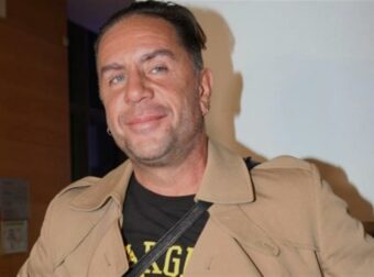 Γιώργος Μαζωνάκης: «Φέρεται να χρησιμοποίησε το πληρεξούσιο…» – Αποκαλύψεις στην διαμάχη με την αδερφή του, Βάσω