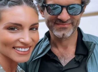 «Γιατί χώρισε η Αθηνά Οικονομάκου – Γύρισε σελίδα, πάει ξανά στη Μύκονο»!