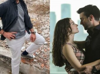 Σάλος στην Τουρκία: Πασίγνωστος ηθοποιός αγόρασε το σχολείο στο οποίο φοίτησε και το… κατεδάφισε για να εκδικηθεί τους καθηγητές του
