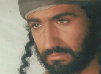 Γιώργος Βογιατζής – Ιησούς από τη Ναζαρέτ: Έτσι είναι σήμερα ο ηθοποιός που υποδύθηκε τον Ιωσήφ