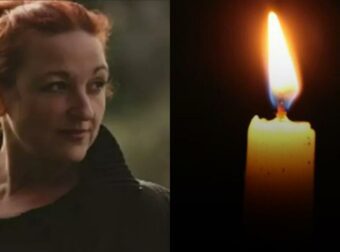«Έτρεμε ολόκληρος ο 7χρονος»: Σοκάρουν οι μαρτυρίες για την 44χρονη που πέθανε ξαφνικά σε βόλτα με τον γιο της
