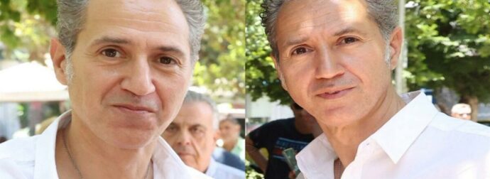 «Ο Θεός μιλάει τελευταίος»: Ανακοινώθηκαν τα ευχάριστα για το Δημήτρη Κόκοτα και όλοι ζητάνε μια προσευχή για να βγει νικητής