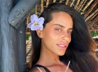 Μαρία Αντωνά: «Παρακαλώ ενημερώστε…» – Όλη η αλήθεια για την ανάρτηση “κόλαφο” κατά του Άρη Σοϊλέδη