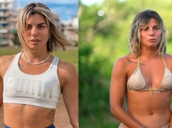 Survivor 2024 spoiler: Επιστρέφει στην Ελλάδα η Σταυρούλα Χρυσαειδή;