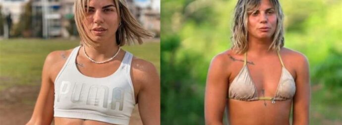Survivor 2024 spoiler: Επιστρέφει στην Ελλάδα η Σταυρούλα Χρυσαειδή;