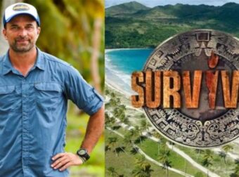 Survivor 2024 spoiler 01/05: Ο τελευταίος να κλείσει την πόρτα – Έρχεται διπλή αποχώρηση; Αναβρασμός στην παραγωγή!