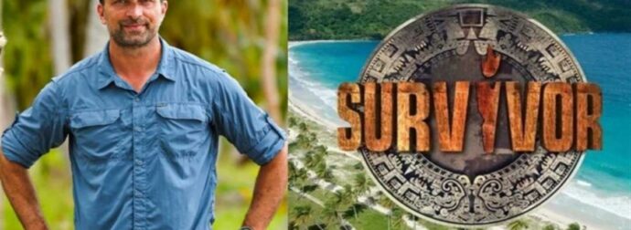 Survivor 2024 spoiler 01/05: Ο τελευταίος να κλείσει την πόρτα – Έρχεται διπλή αποχώρηση; Αναβρασμός στην παραγωγή!