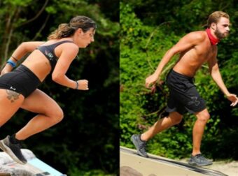 Survivor 2024 spoiler 01/05: Αλληλούια! Αυτή η ομάδα κερδίζει την 4η ασυλία