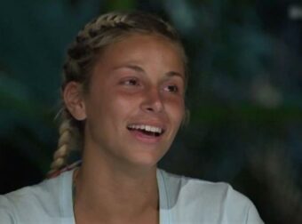 Survivor 2024 – Χρύσα Χατζηγεωργίου: Η κίνηση που αποδεικνύει ότι χώρισε οριστικά με τον σύντροφό της μετά το παιχνίδι