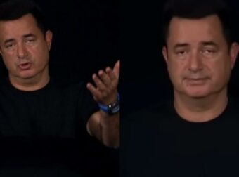 Βυθίστηκε στο πένθος ο Ατζούν Ιλιτζαλί: «Δυστυχώς τον έχασα..»