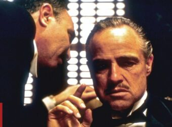 Οι 300 του… Rotten Tomatoes: Αυτές είναι οι καλύτερες ταινίες όλων των εποχών