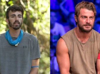 Survivor 2024: «Σταυρώνουν» τον Φάνη Μπολέτση για τη σύγκριση με τον Ντάνο – «Φταίει η παραγωγή και ο Λιανός…» (video)
