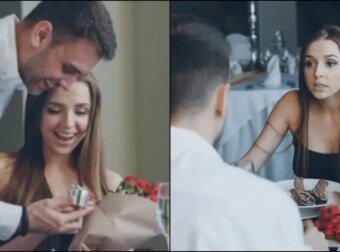 «Ονομάζομαι Ελίνα & ο νέος μου σύντροφος μου ζητάει να πληρώνω πάντα τα μισά. Μήπως έμπλεξα με τσιγκούνη;»