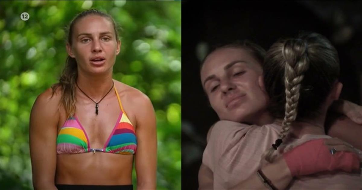 Survivor 2024 trailer 12/06: Προετοιμάζει την αποχώρησή της η Κατερίνα Δαλάκα; – «Είναι δύο χτυπήματα σε λίγες μέρες…»