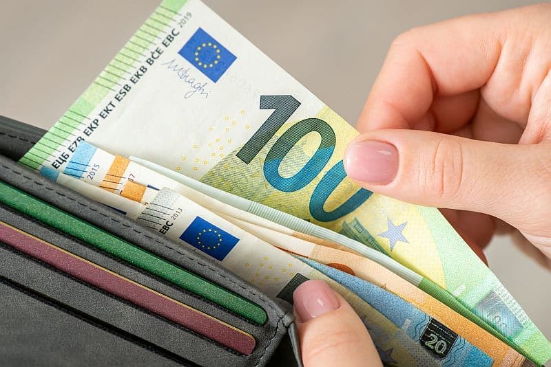 Κοινωνικό Μέρισμα 2024: Επίδομα πάνω από 250 ευρώ στις τσέπες σας
