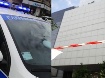 Σοκ στο Πασαλιμάνι: Τον δολοφόνησαν μέρα μεσημέρι – Έτρεχαν στο σούπερ μάρκετ να γλιτώσουν τις σφαίρες