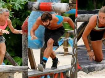 Survivor 2024 spoiler: Απίστευτη γκάφα από την παραγωγή – Μεγάλο φάουλ του Ατζούν