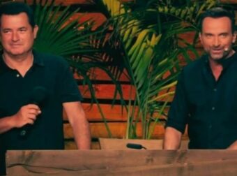 Ανατροπή: Επιστρέφει το Survivor All Star – Έκλεισαν 2 top ονόματα!