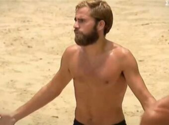 Survivor trailer 18/6: «Τι στόχο μας έχουν βάλει ρε παιδιά;» – Εκνευρισμένοι οι παίκτες με την επιλογή της παραγωγής
