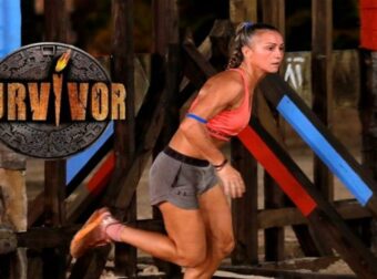 Survivor 2024 spoiler 13/06: Τραγικές ώρες για την Δώρα Νικολή, λίγο πριν την αποχώρησή της!