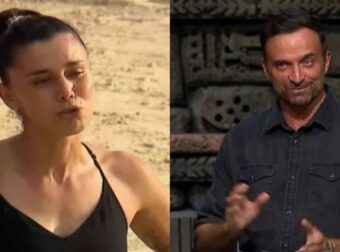 Survivor 2024 highlights 12/06: Ο έρωτας που… δεν κρύβεται άλλο και η ενημέρωση του Λιανού στο φινάλε που αλλάζει τα δεδομένα