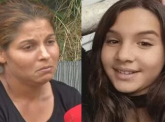 Χίλια μπράβο: Ελληνίδα αυτοδημιούργητη επιχειρηματίας θα πληρώσει όλες τις σπουδές για τα αδέλφια της 11χρονης Βασιλικής (video)