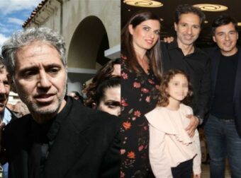 Μετά από 3 μήνες μπήκε οριστικά ένα τέλος για τον Δημήτρη Κόκοτα: «Μην περιμένετε κανένα θαύμα με την υγεία του, θα χρειαστεί πια…»