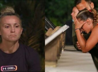 Οριστικό φινάλε σε 24 ώρες – Τέλος εποχής στο Survivor 2024!