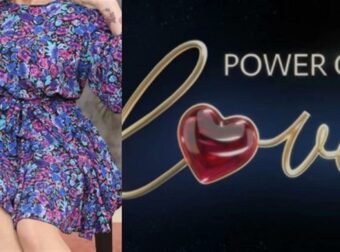 Power of love: Έγινε “κρούση” σε παρουσιάστρια της πρωινής ζώνης – Ο ΣΚΑΪ την ήθελε για παίκτρια