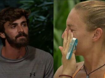 Survivor 2024 spoiler 13/06, ΟΡΙΣΤΙΚΟ: Το κορυφαίο έπαθλο επικοινωνίας που δόθηκε ποτέ! Αυτή η ομάδα το κερδίζει
