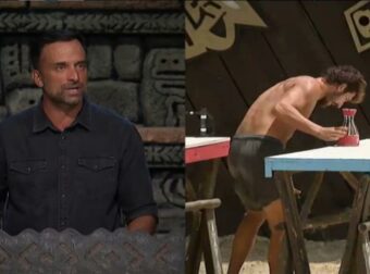 Survivor 2024 trailer 18/06: Ο Λιανός το ανακοινώνει οριστικά προτού οι παίκτες γυρίσουν στην Ελλάδα – «Είναι η τελευταία φορά – Πάει τελικό όποιος……