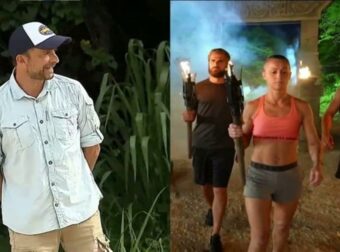Survivor 2024 trailer 14/06: Ο Γιώργος Λιανός το ανακοινώνει οριστικά – «Επιστρέφει άμεσα στην Ελλάδα…»