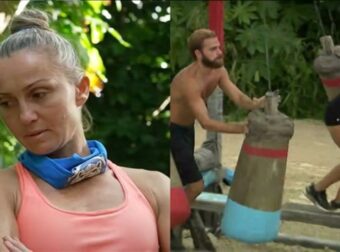 Survivor 2024 trailer 17/06: Έρχεται η ανατροπή-«βόμβα» μετά τις εξελίξεις με τη Δώρα Νικολή – «Θα έχει πάρα πολύ ενδιαφέρον…»