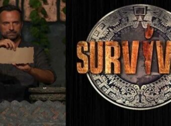 Survivor 2024 spoiler 12/06, ΟΡΙΣΤΙΚΟ: Φαγωμάρα! Αυτός είναι ο 3ος υποψήφιος προς αποχώρηση