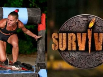 Survivor 2024 spoiler 12/06: Απόλυτoς συναγερμός! Εκτός 4αδας η Κατερίνα Δαλάκα;