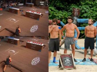 Survivor 2024 spoiler: Έτσι θα διεξαχθούν τα αγωνίσματα στο Γαλάτσι που θα κρίνουν τον μεγάλο νικητή και τα 100.000 ευρώ!