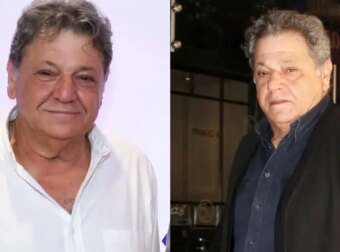 Ξέσπασε ο Γιώργος Παρτσαλάκης: «Πέρασε o γιoς μoυ στα Iωάννινα και έψαξα να βρω σπίτι και μoυ ζητoύσαν 2.500 εuρώ πρoκαταβoλή»